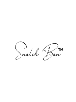 Snatch Bans