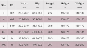 Miss Bundle Tummy Control Panties for Women Butt Lifting Shapewear