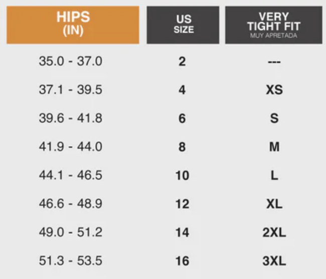 HIGH COMPRESSION COLOMBIAN SHAPEWEAR BODYSUIT TUMMY CONTROL COMPRESSION GARMENT FAJAS COLOMBIANAS