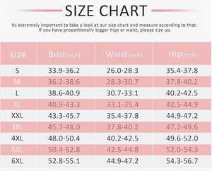 Colombianas Body Shaper Tummy Control Shapewear Zipper Full Bust Corset Bodysuits
