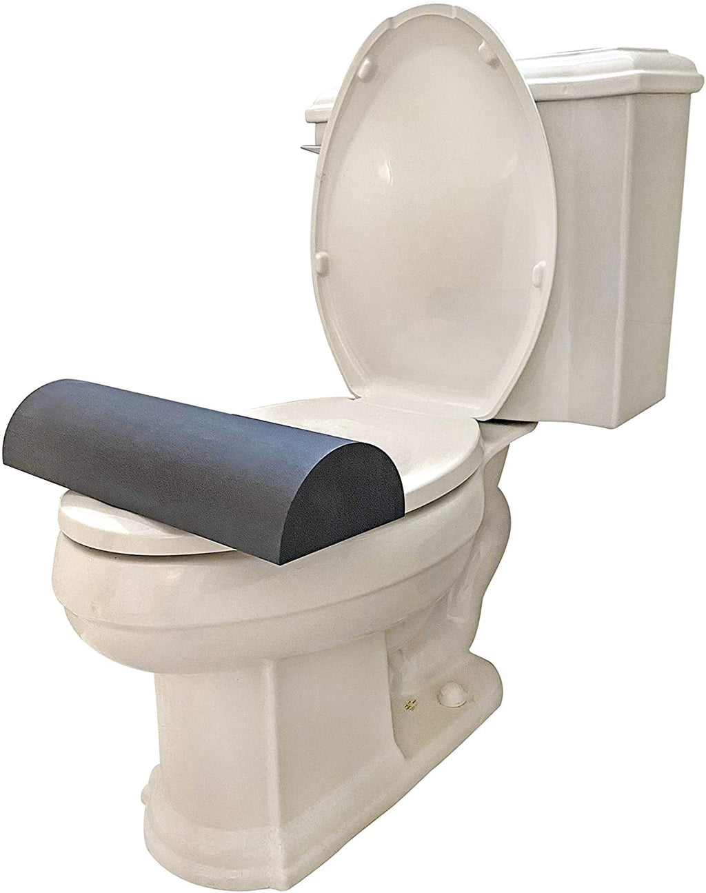BBL Toilet Seat Riser, Brazilian Butt Lift Toilet seat Riser - Snatch Bans