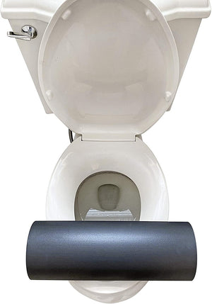 BBL Toilet Seat Riser, Brazilian Butt Lift Toilet seat Riser - Snatch Bans