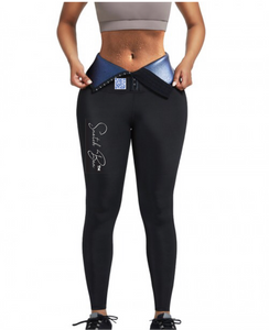 Waist Trainers - Compression Garments - Sweat Gear