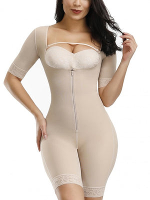 SOLD OUT Mary Mary Black Butt Lifting Hooks Straps Full Body Shaper Stretch with ban 29 - Snatch Bans