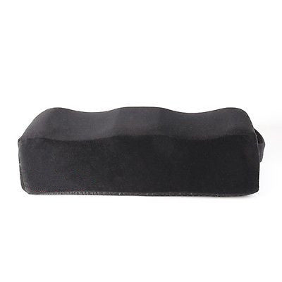 BBL Recovery Pillow - Snatch Bans
