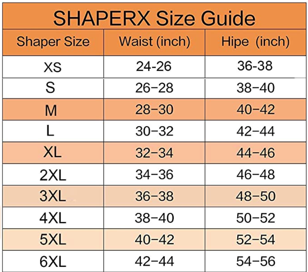 Jada Shapewear for Women Tummy Control Fajas Colombianas Butt Lifter Body - Snatch Bans