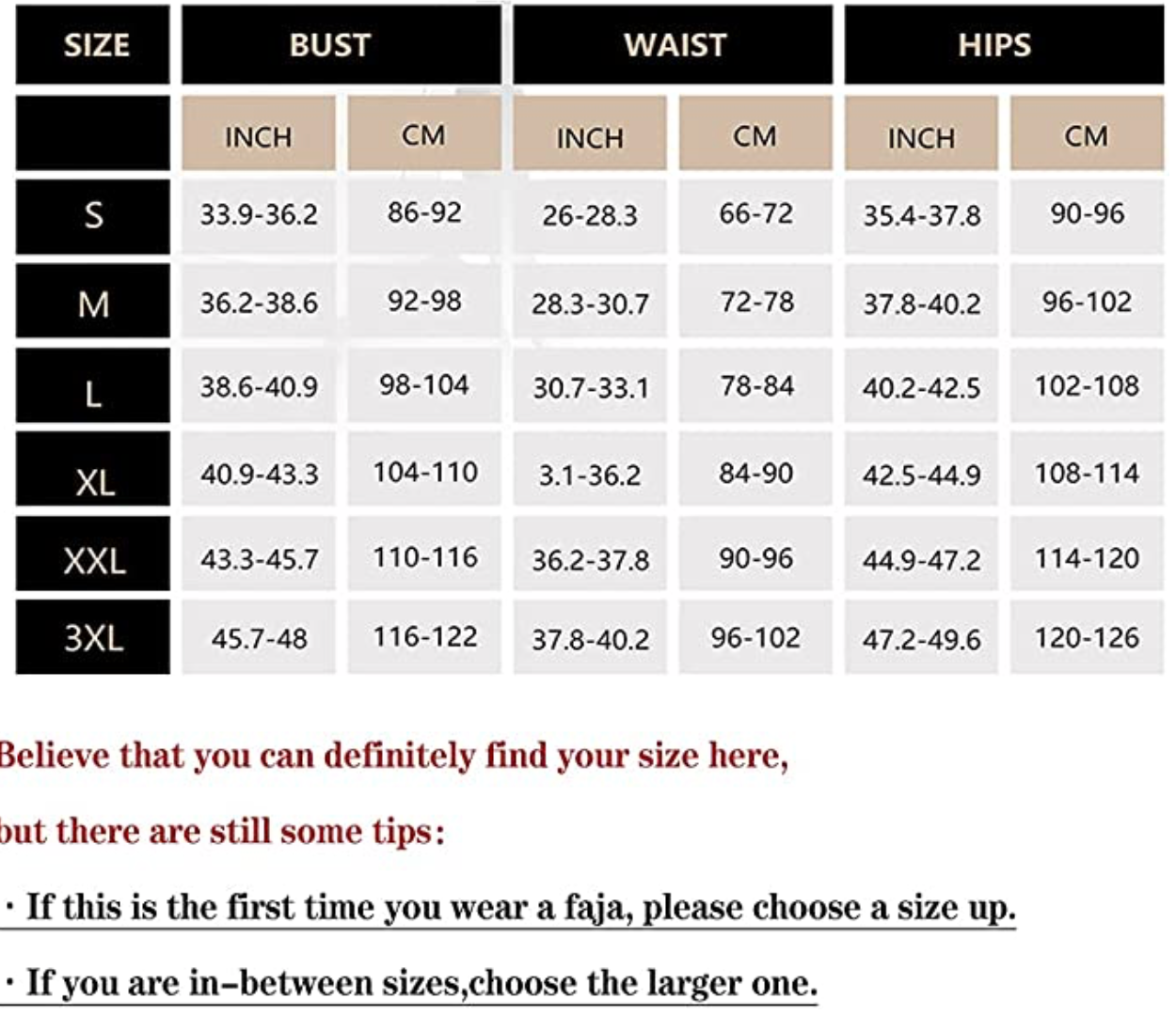 TIA - 4-LEVEL COMPRESSION & ADJUSTABLE CROTCH DESIGN - AZ - Snatch Bans