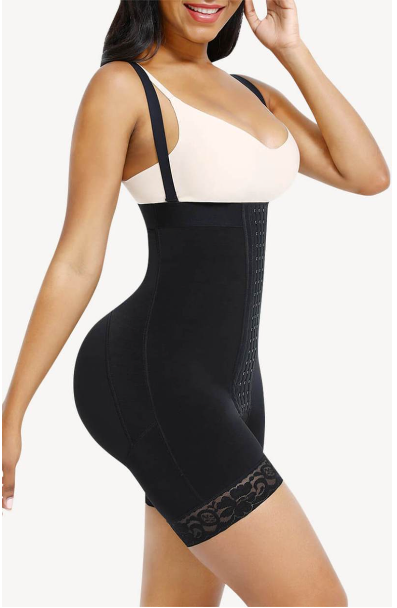 FREE BOARDS WITH THE NEW Dreamy FAJA Insane Snatch Breathable no compression on Butt - Snatch Bans