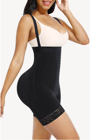 SNATCH ME UP' – BODY SHAPER – DELAMOR F.A.B BOUTIQUE