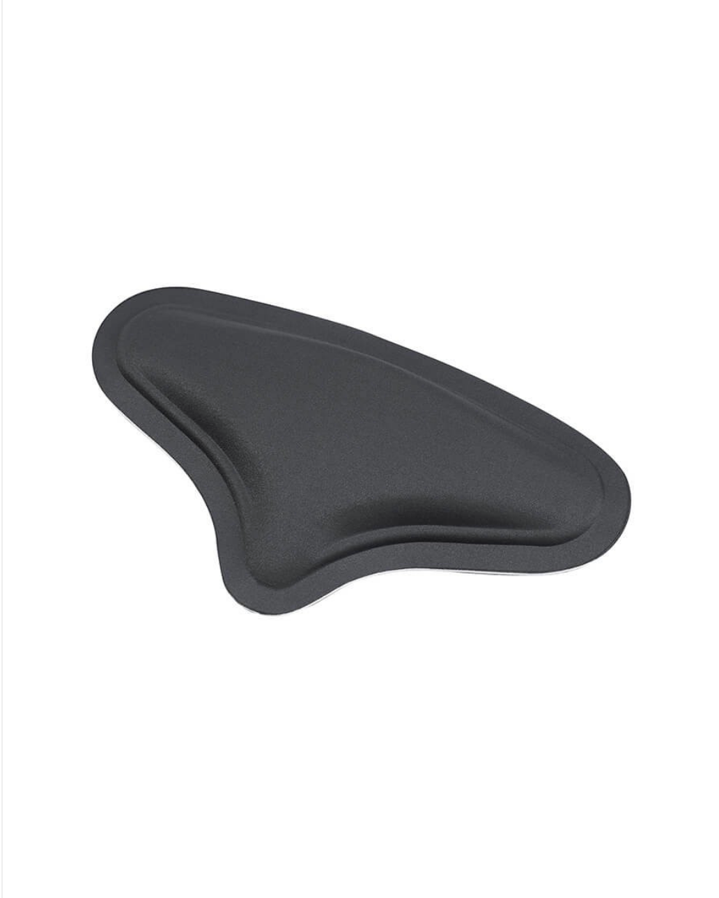 FREE BOARDS WITH THE NEW Dreamy FAJA Insane Snatch Breathable no compression on Butt - Snatch Bans