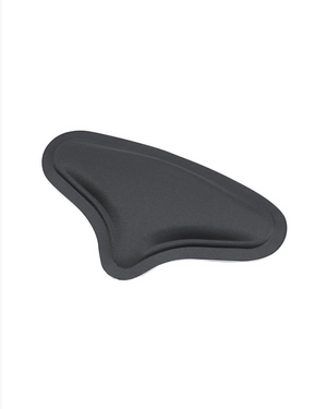 FREE BOARDS WITH THE NEW Dreamy FAJA Insane Snatch Breathable no compression on Butt - Snatch Bans