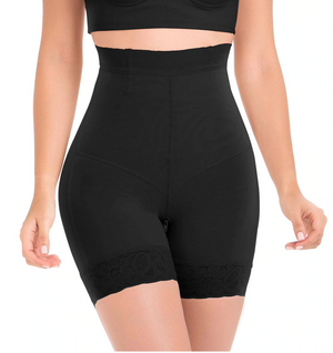 Jones Fajas Colombianas Bodysuit - Snatch Bans