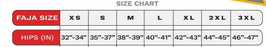 SUNSET Fajas Colombianas Post Surgery Open Bust Shapewear Bodysuit - Snatch Bans