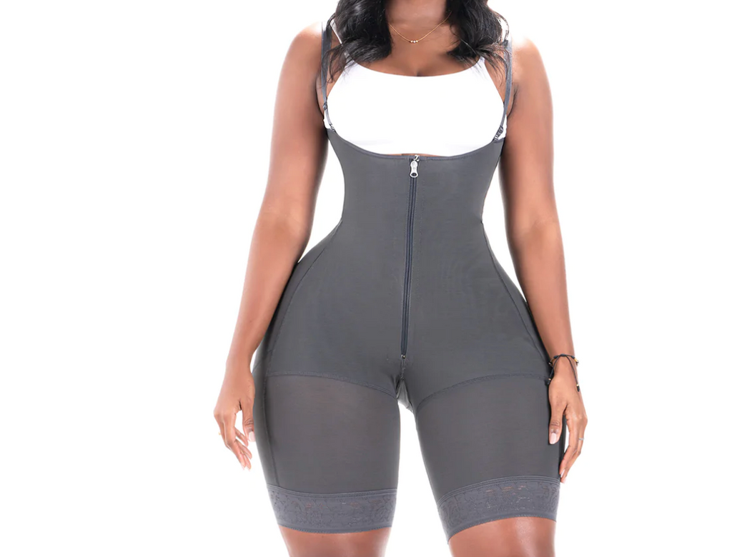 SUMMER COLLECTION – Snatch Bans in 2023  Compression garment, Waist  trainer, Tummy tucks